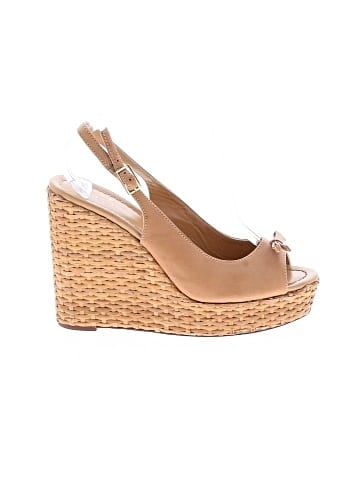 Kate Spade New York Wedges (view 1)