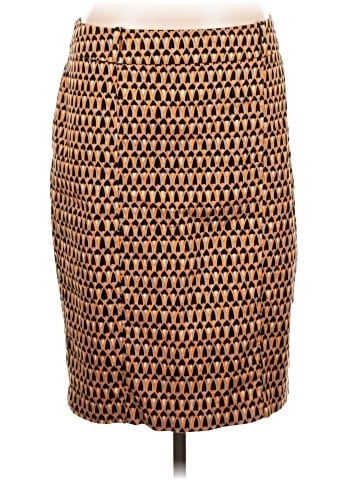Mossimo Casual Skirt (view 1)