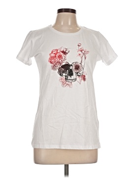 Assorted Brands Short Sleeve T Shirt