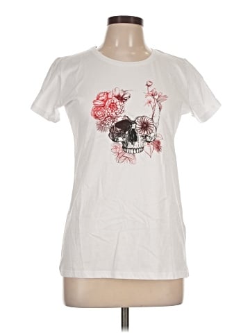 Assorted Brands Short Sleeve T-Shirt (view 1)