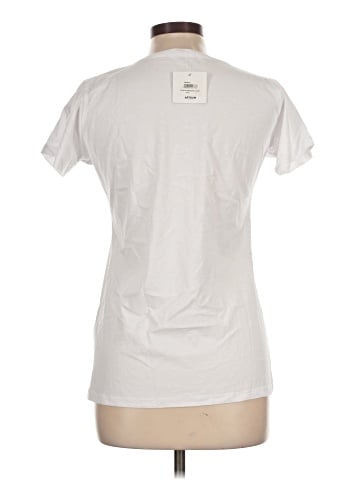 Assorted Brands Short Sleeve T-Shirt (view 2)