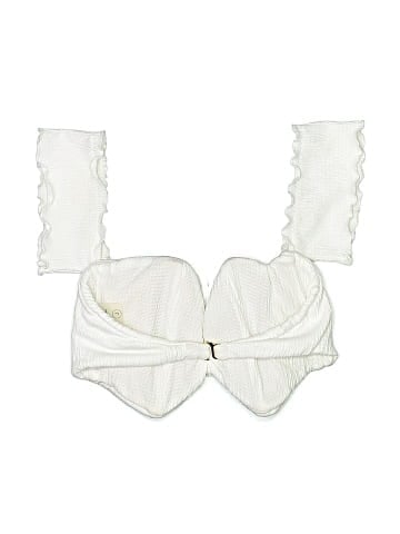 Montce Swimsuit Top (view 2)