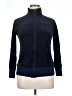 New York Laundry Blue Track Jacket Size XL - photo 1