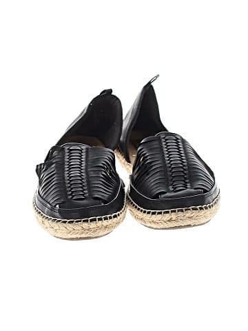 Dolce Vita Flats (view 2)