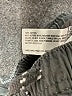 Cat & Jack 100% Cotton Solid Gray Board Shorts Size 4T - photo 4