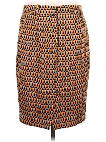 Mossimo Casual Skirt (view 2)