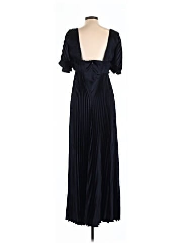 AMUR Cocktail Dress (view 2)