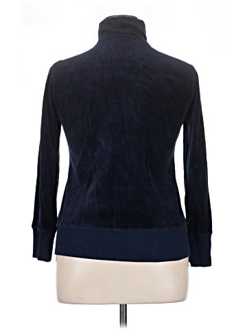 New York Laundry Track Jacket (view 2)
