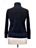New York Laundry Blue Track Jacket Size XL - photo 2