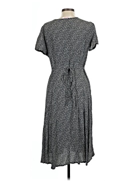 pink wheels dress Larkspur Baby