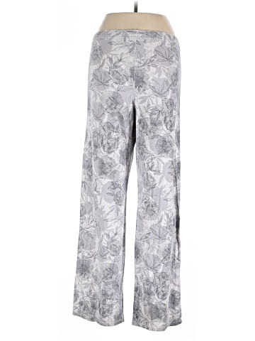 Gap Body Casual Pants (view 2)