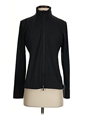 Tommy Bahama Track Jacket (view 1)
