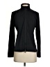 Tommy Bahama Black Track Jacket Size XS - photo 1