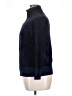 New York Laundry Blue Track Jacket Size XL - photo 5