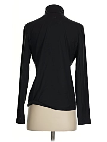 Tommy Bahama Track Jacket (view 2)