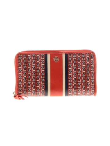 Tory Burch Wallet (view 1)