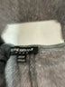 Lane Bryant Outlet Gray 3/4 Sleeve Top Size 22 (5) - photo 7