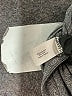 Lane Bryant Outlet Gray 3/4 Sleeve Top Size 22 (5) - photo 8