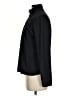 Tommy Bahama Black Track Jacket Size XS - photo 5