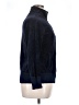 New York Laundry Blue Track Jacket Size XL - photo 4