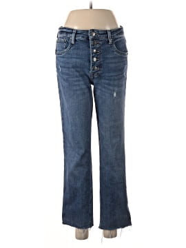 Kut from the Kloth Jeans (view 1)