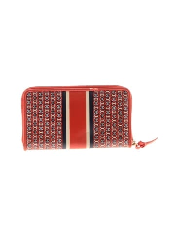 Tory Burch Wallet (view 2)