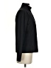 Tommy Bahama Black Track Jacket Size XS - photo 4