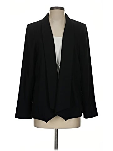 Eileen Fisher Blazer (view 1)