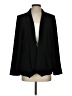 Eileen Fisher Black Blazer Size S - photo 1