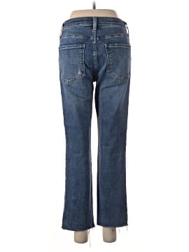 Kut from the Kloth Jeans (view 2)