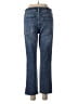 Kut from the Kloth Blue Jeans Size 6 - photo 2