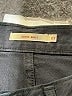 Levi's Blue Jeans Size 27 waist - photo 7
