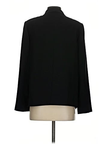 Eileen Fisher Blazer (view 2)