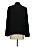 Eileen Fisher Black Blazer Size S - photo 2