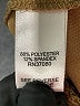 Cato Tan Dress Pants Size 8 - photo 8