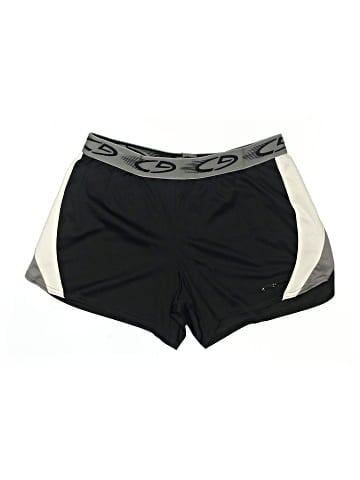 C9 By Champion Athletic Shorts (view 1)