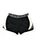 C9 By Champion 100% Polyester Color Block Black Athletic Shorts Size XL - photo 1