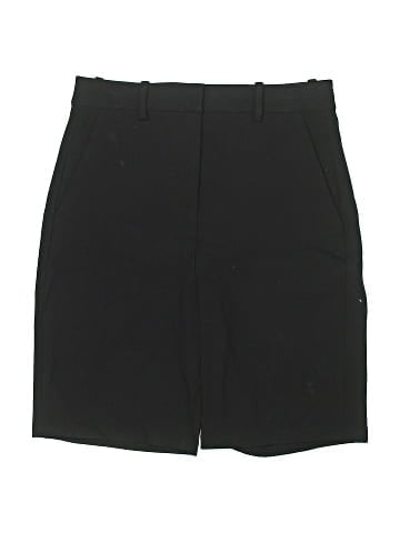 Theory Shorts (view 1)