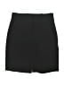 Theory Black Shorts Size 0 - photo 1
