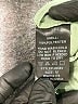 Reset 100% Polyester Green Cocktail Dress Size M - photo 8