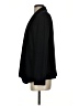 Eileen Fisher Black Blazer Size S - photo 5