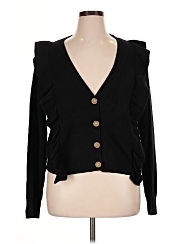 Debut Cardigan (view 1)