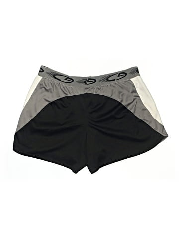 C9 By Champion Athletic Shorts (view 2)