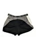 C9 By Champion 100% Polyester Color Block Black Athletic Shorts Size XL - photo 2