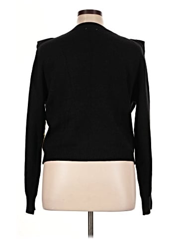 Debut Cardigan (view 2)