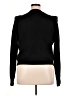 Debut Black Cardigan Size XL - photo 2