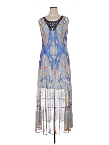 Reba Cocktail Dress (view 1)