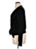 Debut Black Cardigan Size XL - photo 5