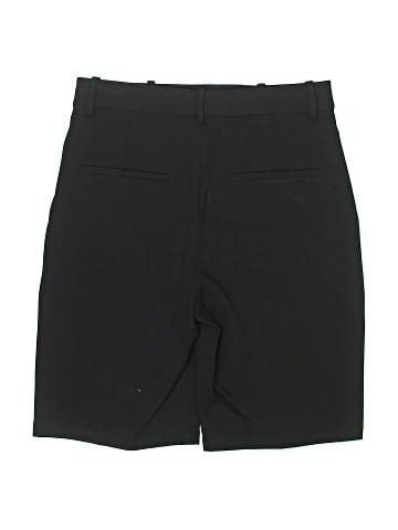 Theory Shorts (view 2)