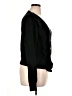 Debut Black Cardigan Size XL - photo 4